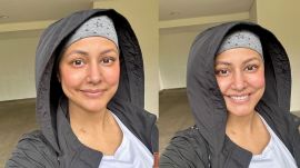 Hina Khan