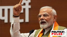 PM Modi J&K assembly polls campaign