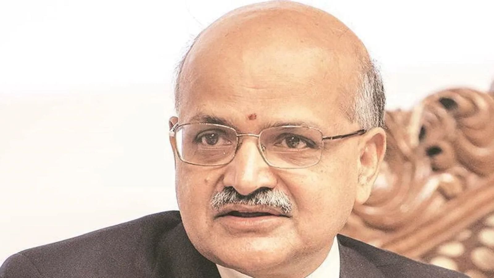 India-UK FTA within finger-touching distance: NITI Aayog CEO