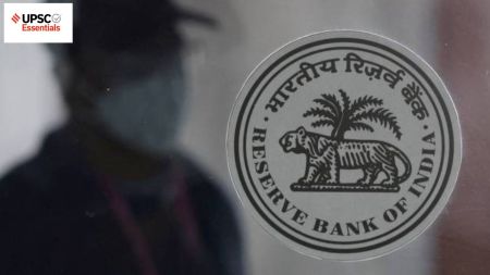 UPSC Daily subject-wise quiz : Economy (Week 74)