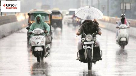 UPSC Mains answer practice — GS 1 (Week 67)