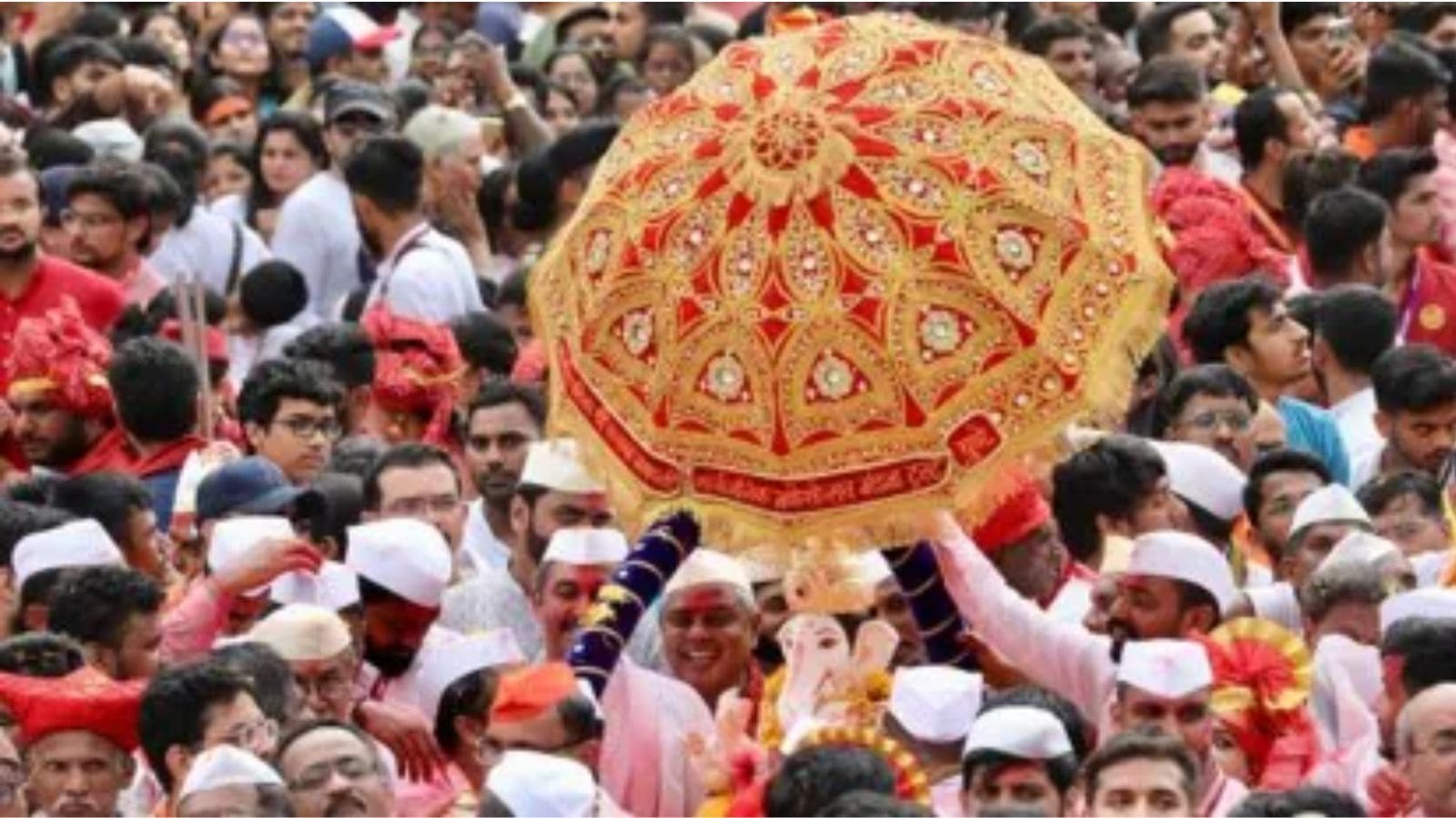 pune, pune ganeshotsav, pune news, latest news, maharashtra news, indian express