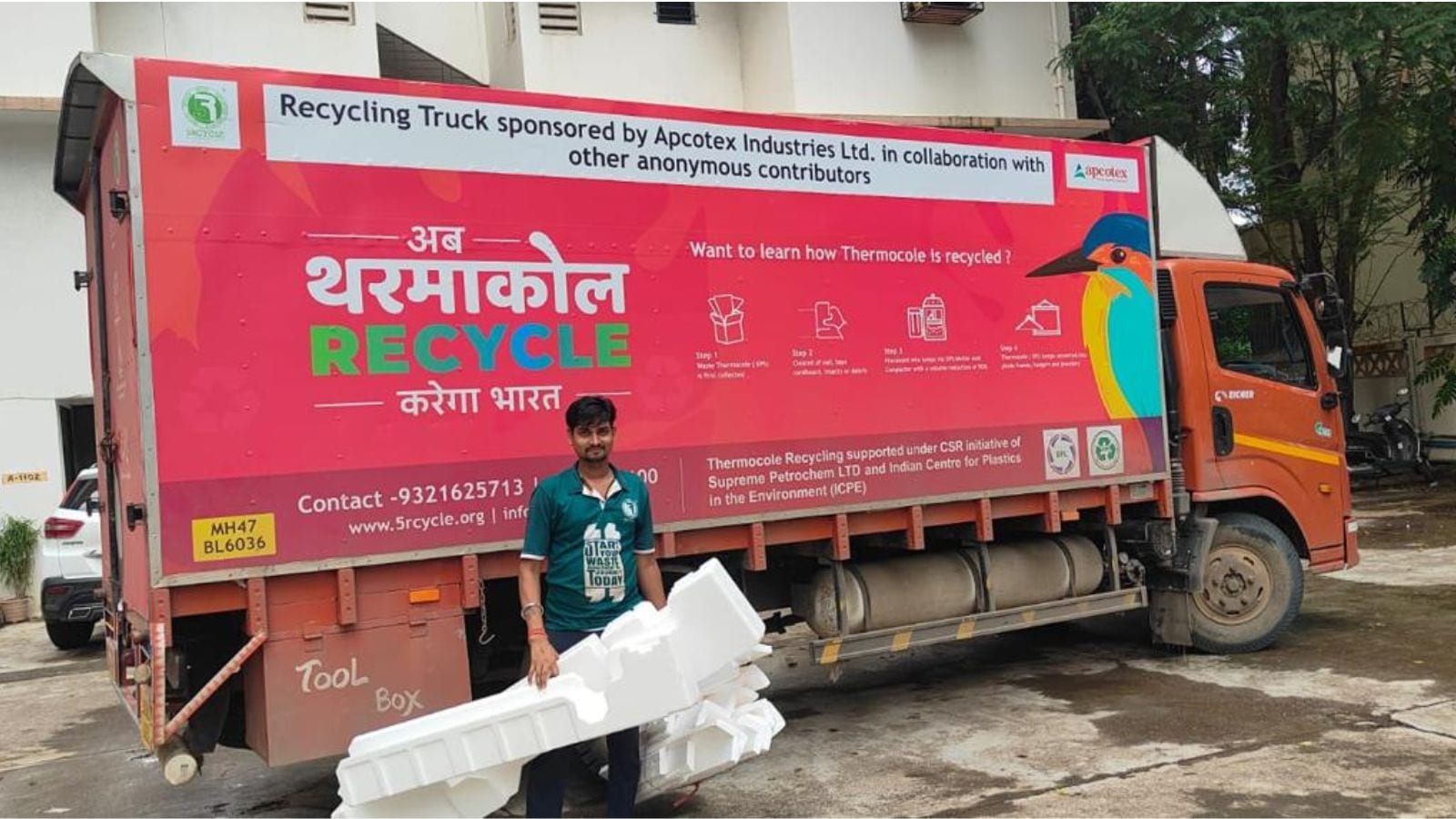 BMC, mumbai news, ganeshotsav, mumbai latest news, indian express