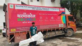 BMC, mumbai news, ganeshotsav, mumbai latest news, indian express