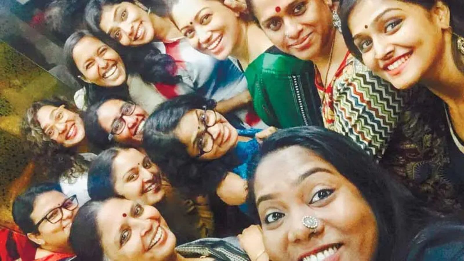 Women in Cinema Collective to propose code of conduct in Malayalam film industry