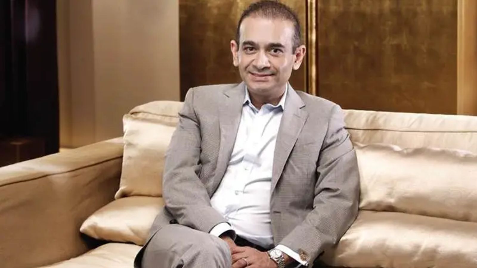 ED, nirav modi, indian express