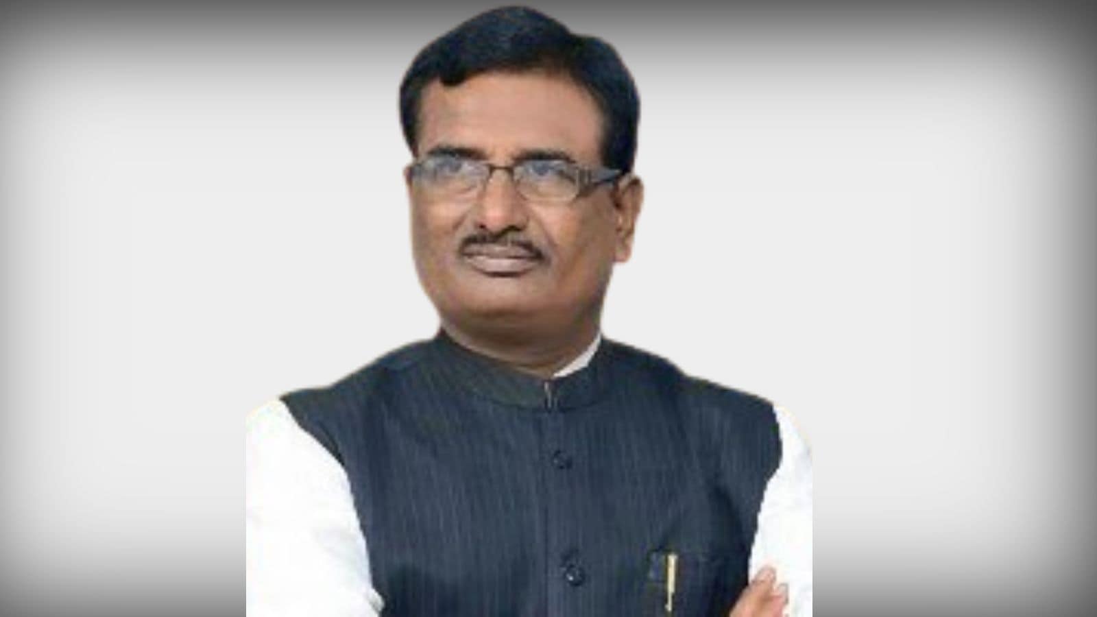 BJP Nanded Chikhalikar has reportedly expressed his desire to contest the seat