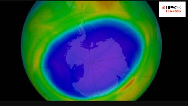 UPSC Mains answer practice — GS 1 (Week 68)
