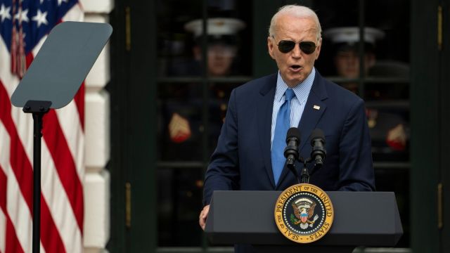 Biden