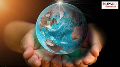 Ozone Layer: Marking the International Day for Its Preservation