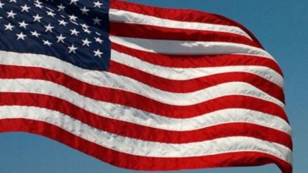 U.S. citizens will now be able to renew their passports online.