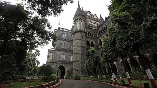 The NIA filed an appeal immediately and it was heard for the first time in the SC on September 27 2023.
