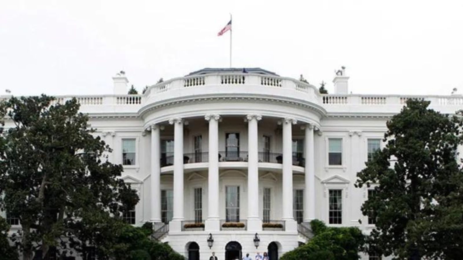 White House Presses Govt AI Use With Eye On Security, Guardrails ...