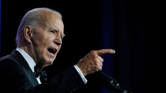 Joe Biden interview, all-out warfare  possibility, Israel Hezbollah conflict, Hezbollah militants, Iran-backed Hezbollah, Middle East tensions, Israel Lebanon conflict, preventing warfare  Biden, ABC The View interview, Biden comments connected  Israel, Biden Middle East crisis