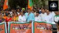 ‘Unkept Promises’: What is ailing Chinchwad constituency as development works stall, project costs rise?