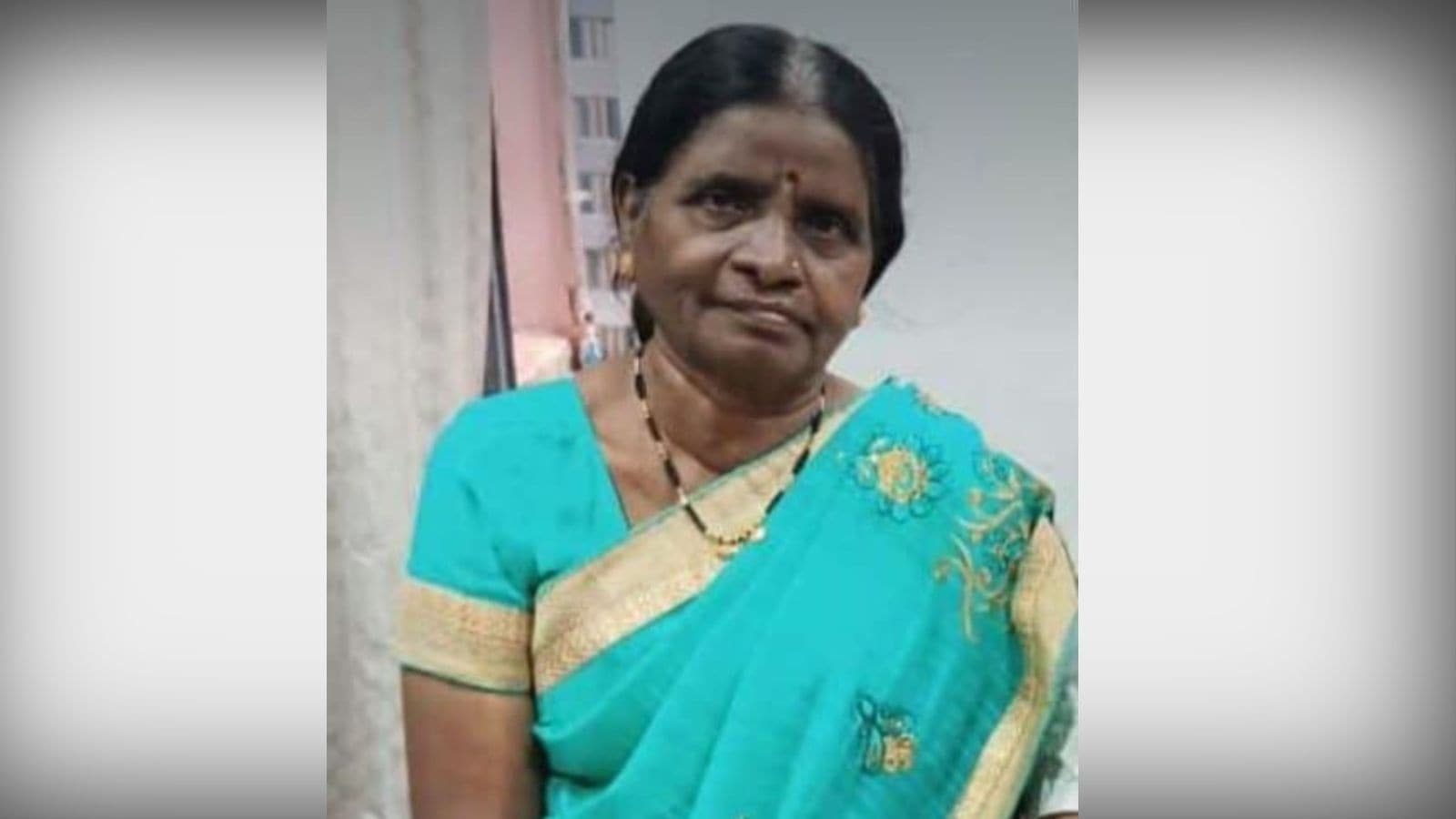 Andheri woman swept away in open drain, BMC initiates inquiry, passes buck to MMRCL | Mumbai News - The Indian Express