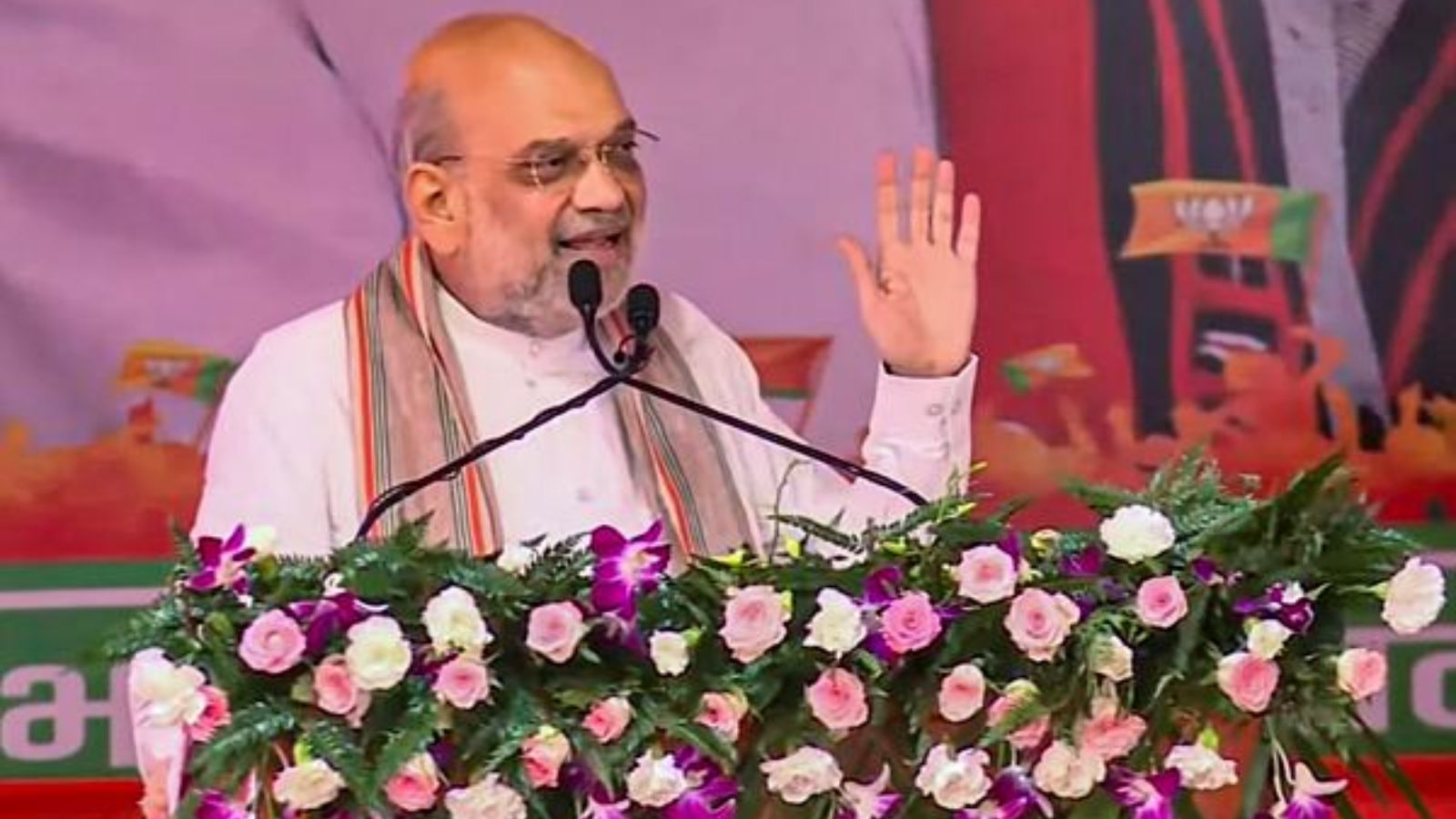 In Haryana Amit Shah Asks Rahul Gandhi Do You Know The Full Form Of in-haryana-amit-shah-asks-rahul-gandhi-do-you-know-the-full-form-of