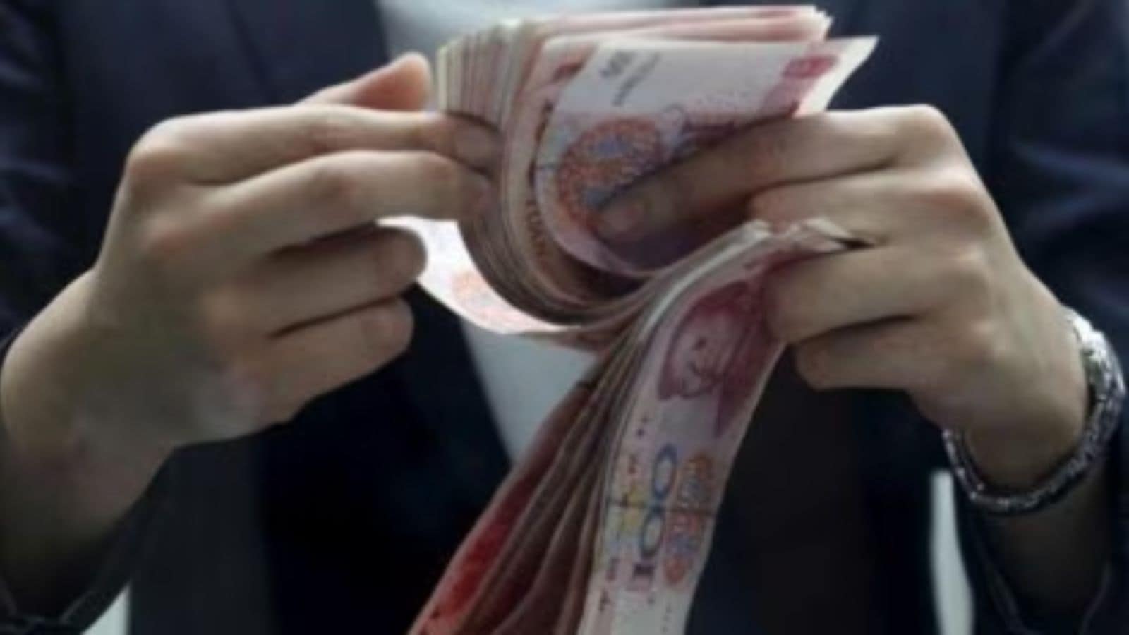 Govt considering foreign investment regulatory mechanism for FDI supervision