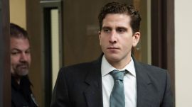 US-UNIVERSITY OF IDAHO