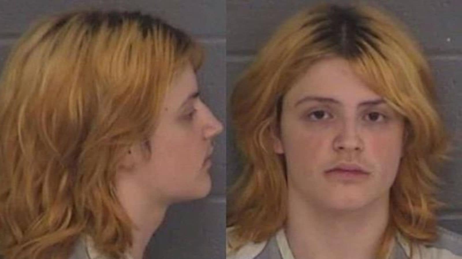 Mutter des Verdächtigen der Schießerei in Georgia warnte Schule vor ...