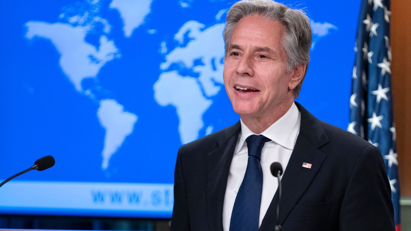 US accuses Russian TV outlet of acting as Kremlin intelligence network ...