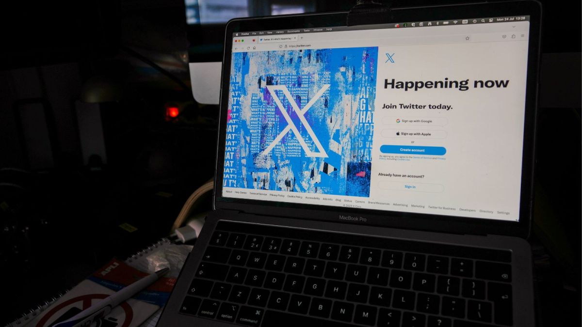 Brazil Supreme Court