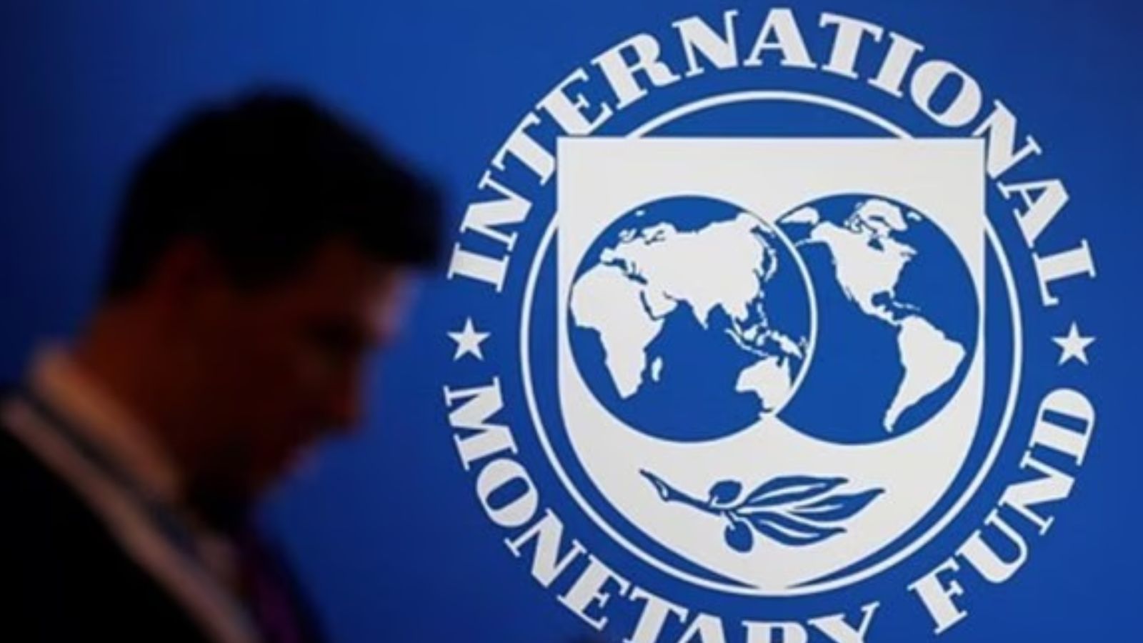 Cash-strapped Pakistan cuts 150,000 jobs, dissolves 6 ministries as part of IMF