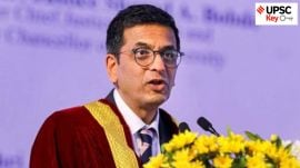 UPSC Key | Collegium system, Fact Check Unit, White Revolution, and more