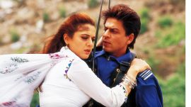 Veer Zaara