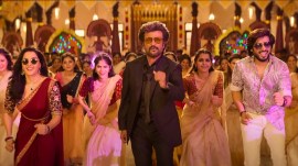 Vettaiyan song Manasilaayo: The track serves as a tribute to "Superstar" Rajinikanth and the qualities that make him the undisputed Thalaivar (leader).