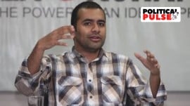 Vijay Nair Supreme Court bail, AAP leader Tihar jail, Delhi excise scam case,