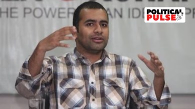 Vijay Nair Supreme Court bail, AAP leader Tihar jail, Delhi excise scam case,