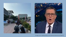 Top 5 viral videos today