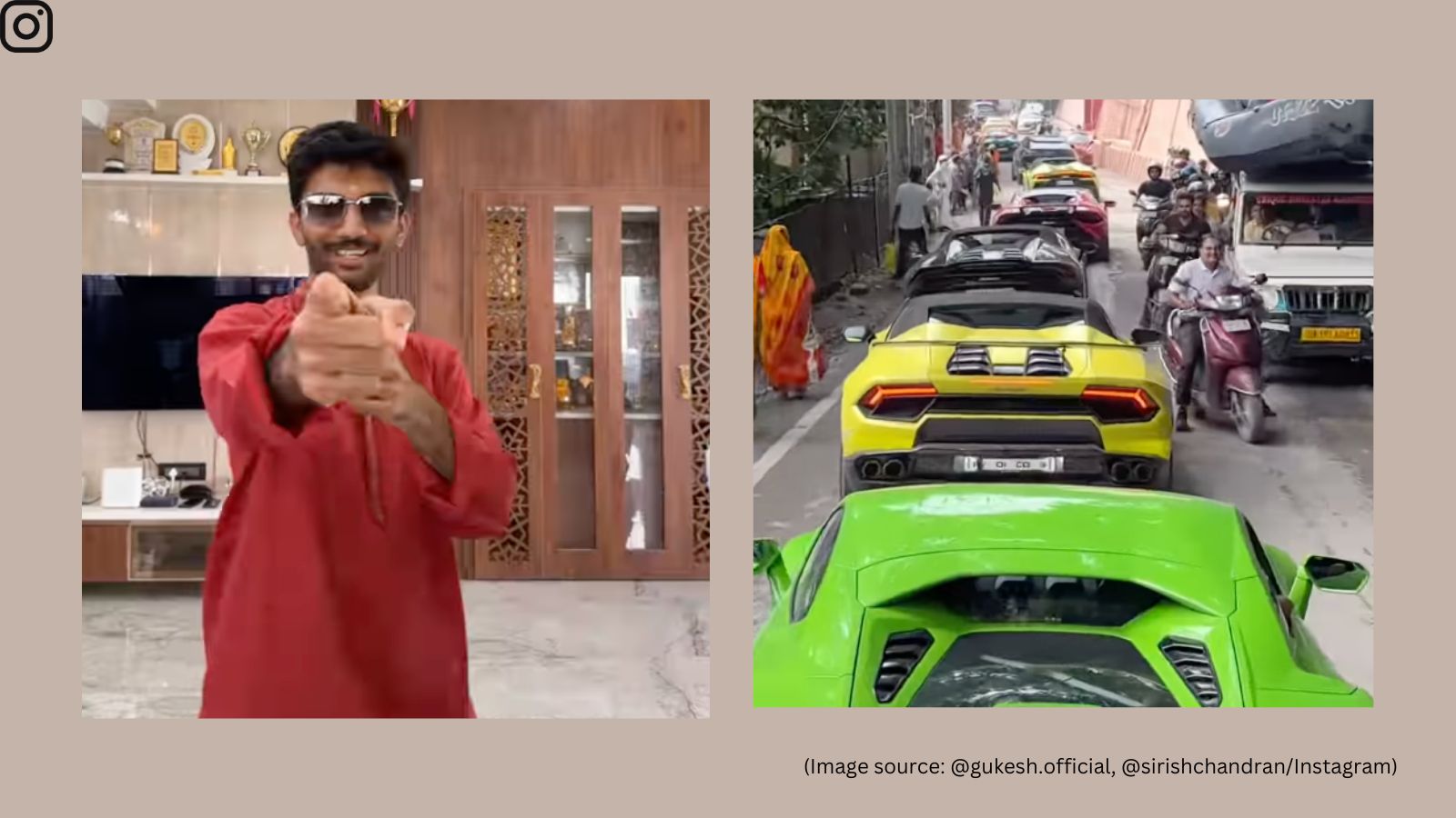 Watch 8yearold photographer spots rare pink video goes