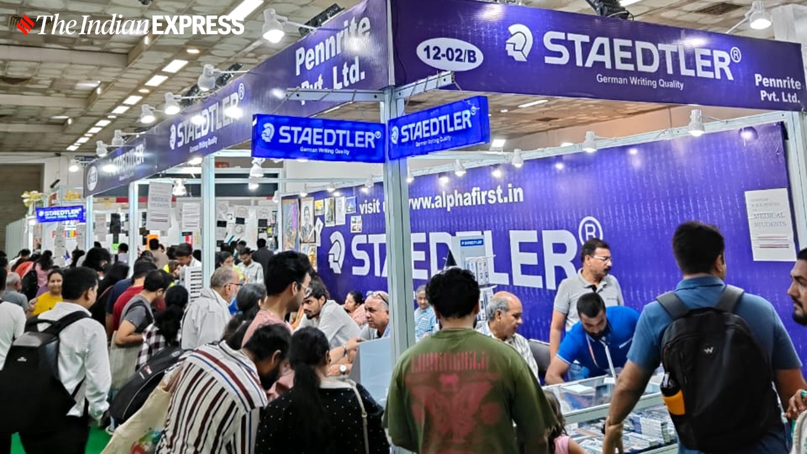 From back to school necessity to relaxing hobby: How India began embracing stationery