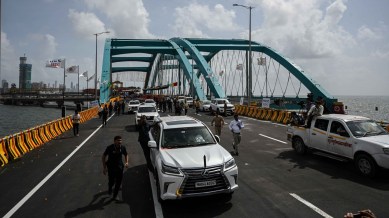 mumbai