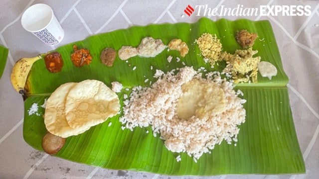 sadya