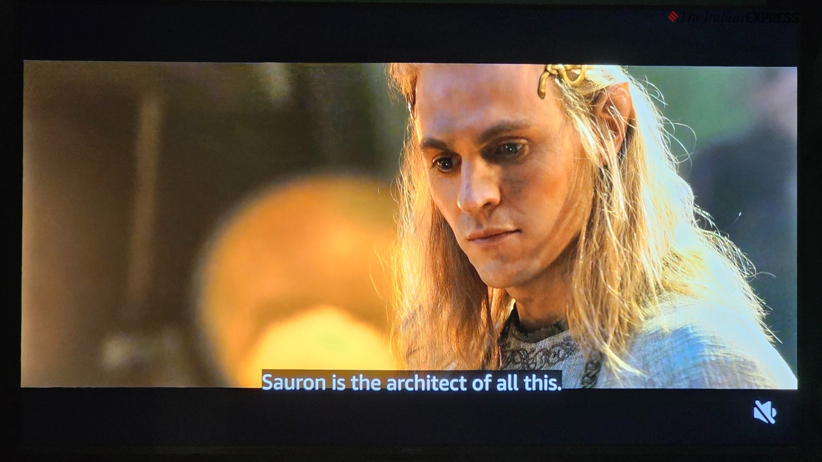 Xiaomi X Pro QLED 55-inch 4K smart TV