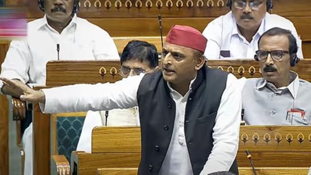 roli tewari, rld, jayant chaudhary, samajwadi party, sp, rashtriya lok dal, politics, india, delhi, swami prasad maurya, ramcharitmanas, INDIAN EXPRESS