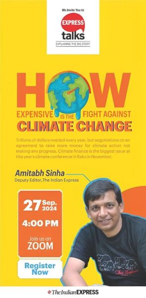 UPSC Key | LAC issue, Minerals Security Finance Network, Assam Accord and more