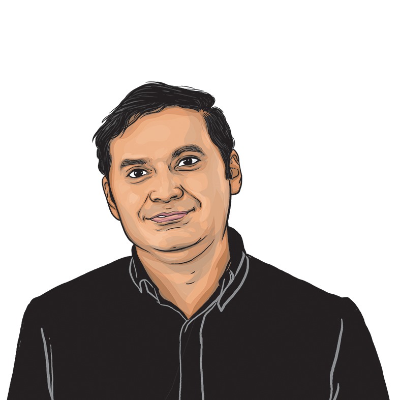 abhinav singh