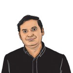 abhinav singh