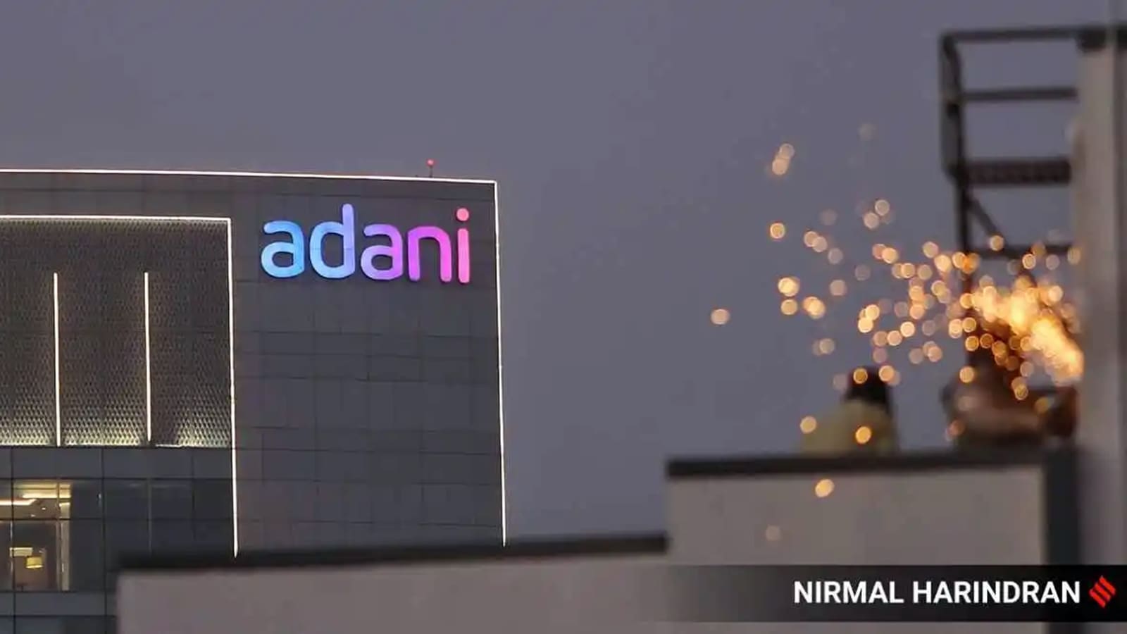 Uncertain in Dhaka, Adani Godda plant seeks speedy link to Indian power ...