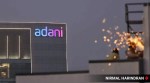 Uncertain in Dhaka, Adani Godda plant seeks speedy link to Indian power grid