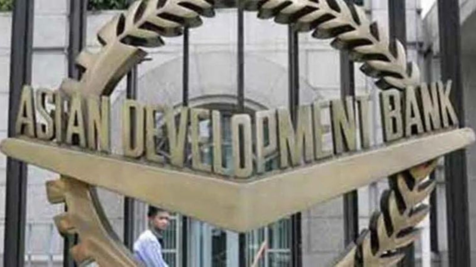 ADB retains India’s growth forecast at 7%, Govt spending, agriculture to boost economy