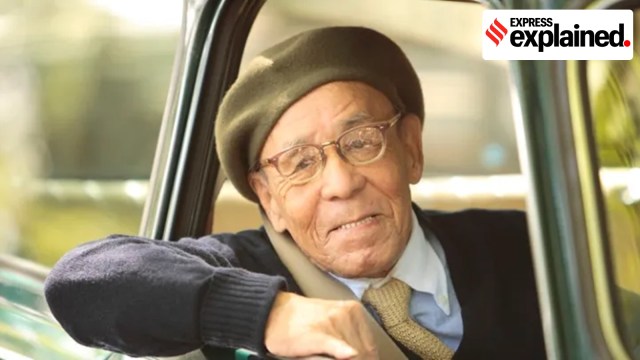 travel, aging, entropy, health, tourism, physical activities, mental health, self-healing, negative experiences