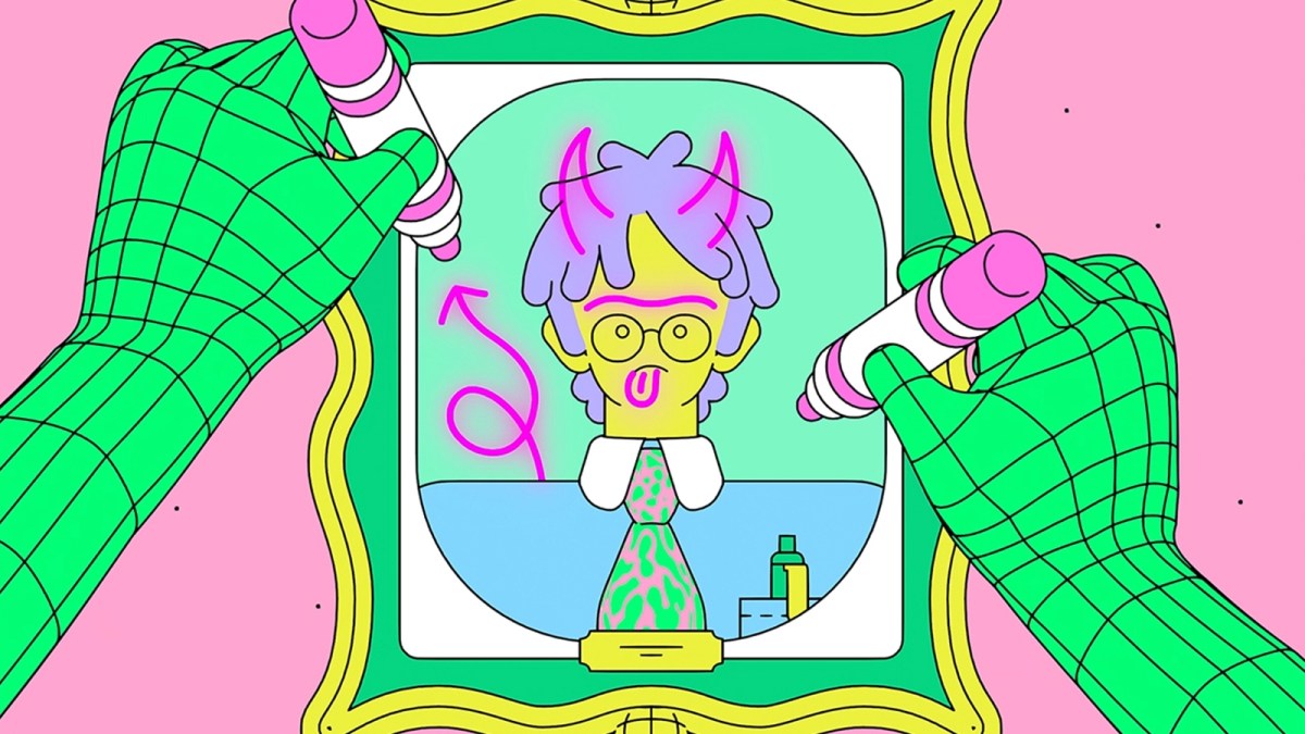 How Do You Change a Chatbot’s Mind? When I set out to improve my tainted reputation with chatbots, I discovered a new world of artificial intelligence manipulation.