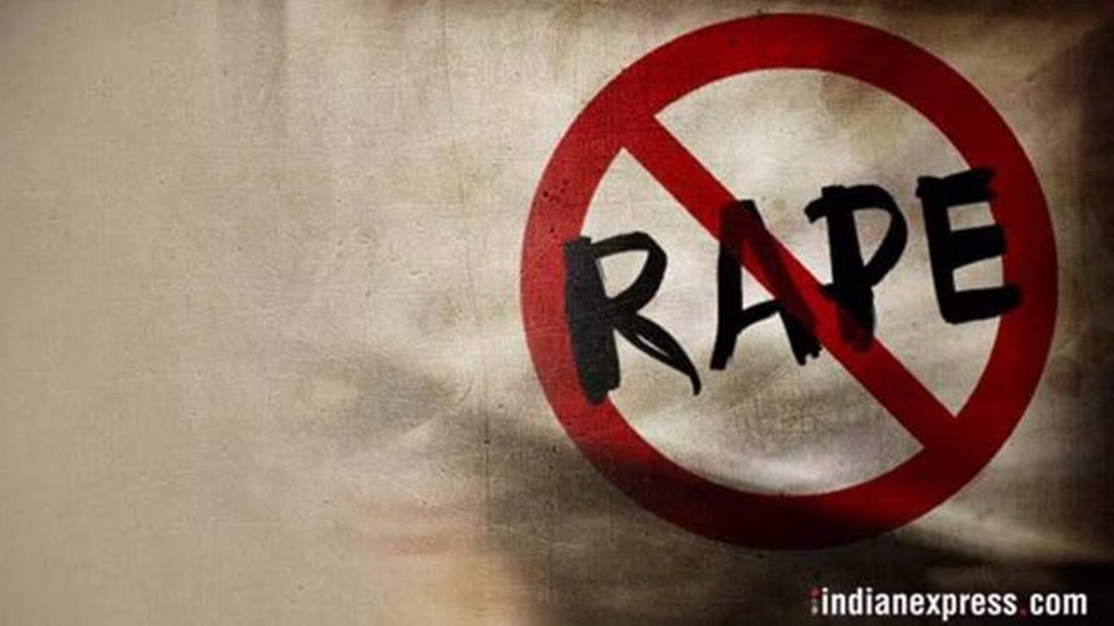 IAF Officer Booked for Rape in J&K