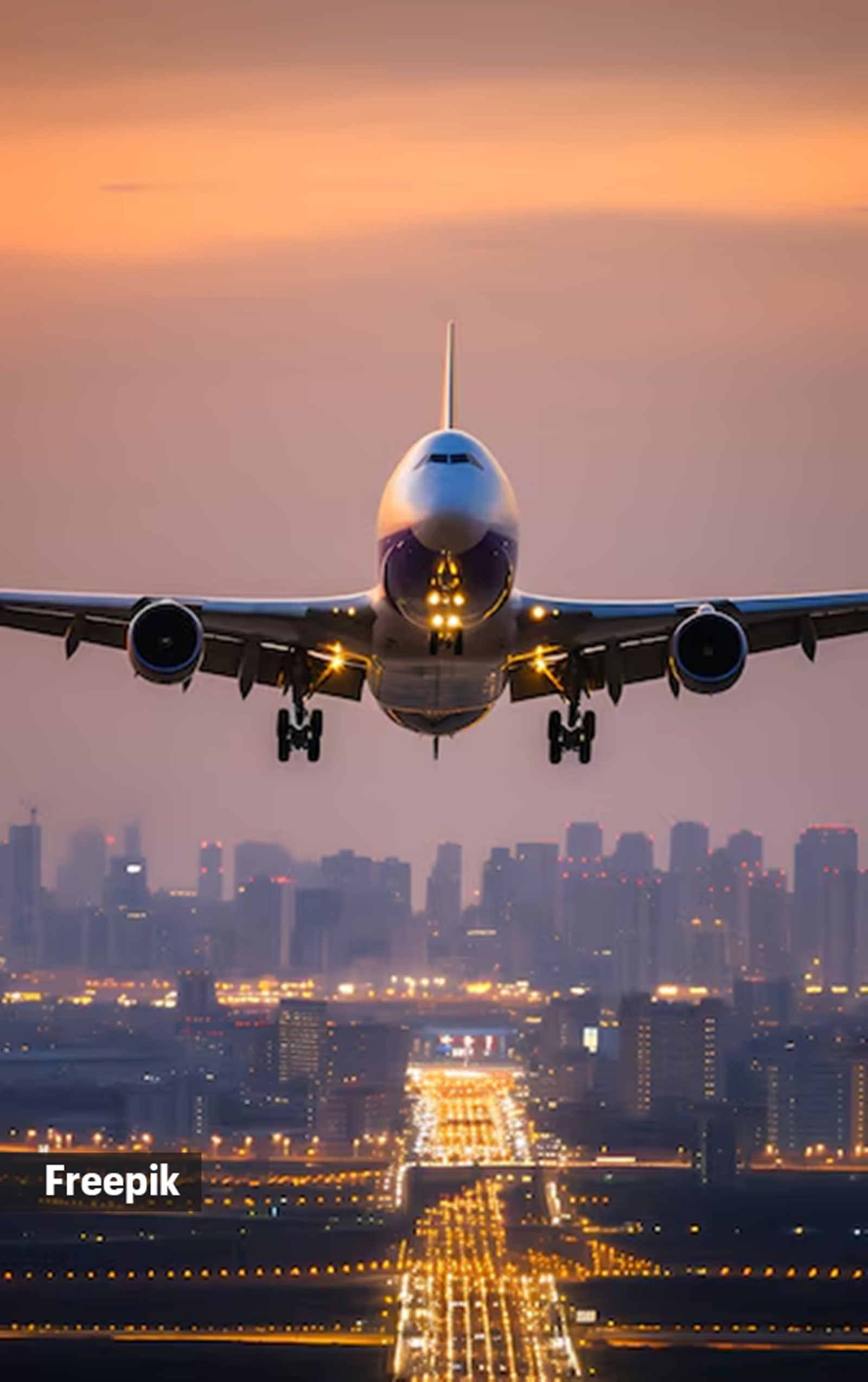 Passengers would likely have to navigate around catering carts or maintenance crews, creating unnecessary congestion and potentially causing delays.