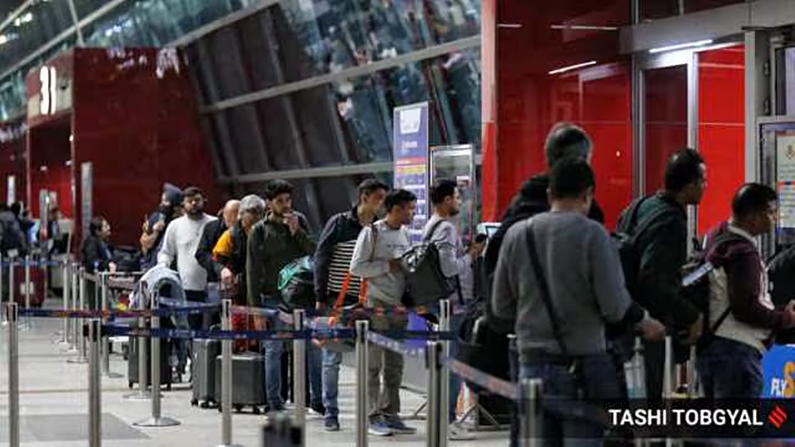 More Indians taking multiple foreign trips a year, new destinations gain popularity: MakeMyTrip